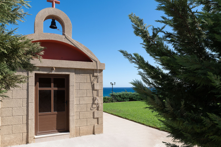 Exterior & Views 2, Southrock Villas, South Aegean