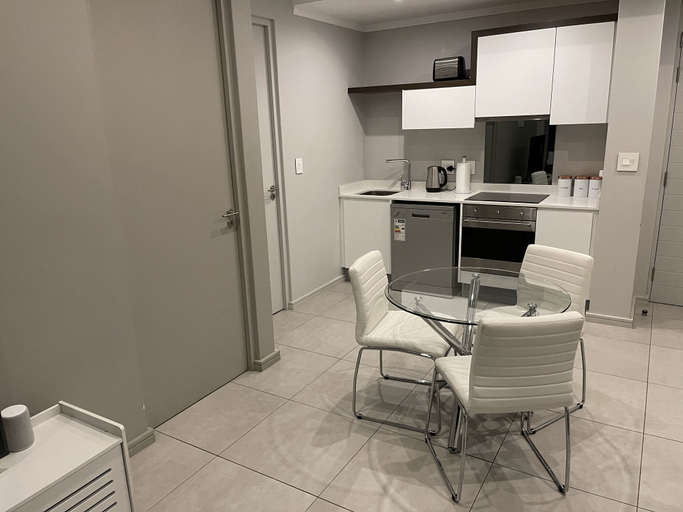 Others 5, Sandton Smart Apartment Ten, City of Johannesburg