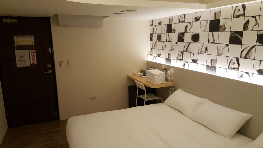 Bedroom 10