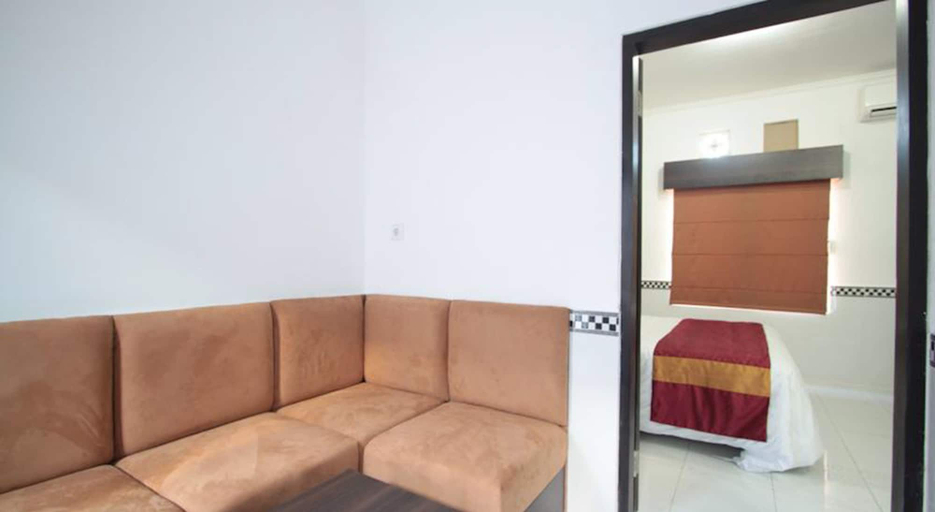 Others 5, Bakung Sunset Hotel, Badung