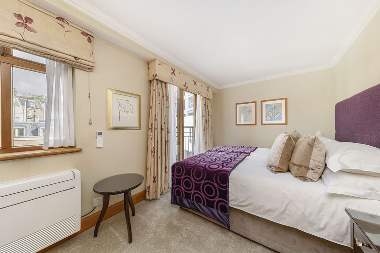 Bedroom 20