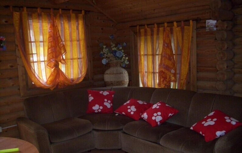 Others 4, Club Villaggio Magic Garden - Campground, Taranto