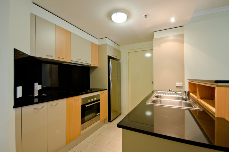 Dining Room 5