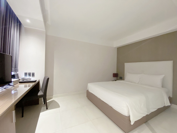 Bedroom 22