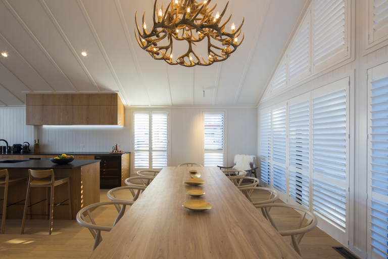 Others 5, Braeside, Queenstown-Lakes