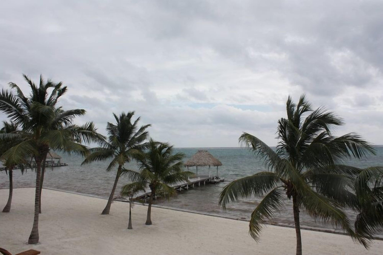 Others 5, Jet Luxury at The Tara Del Sol Belize