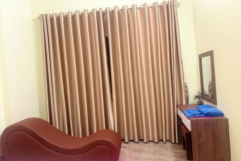 Others 5, Hoang Anh Hotel Ha Nam, Lý Nhân