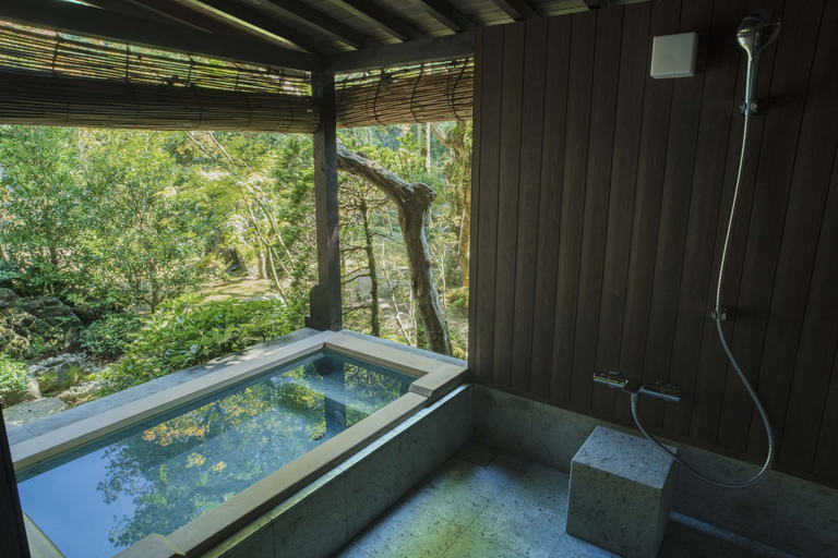 Sport & Beauty 5, Ochiairo, Izu
