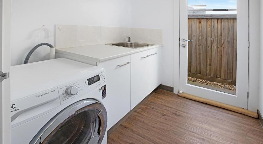 Bedroom 3, Pier 37, E. Gippsland - Bairnsdale