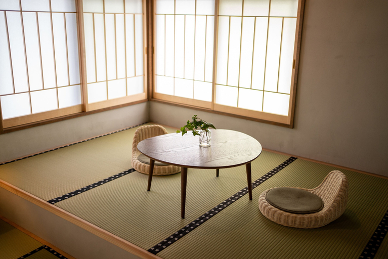 Others 5, Ebisuya, Kōfu