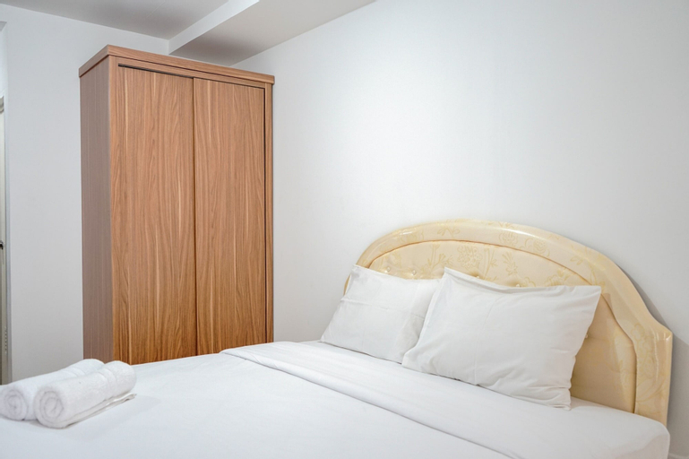 Bedroom 11