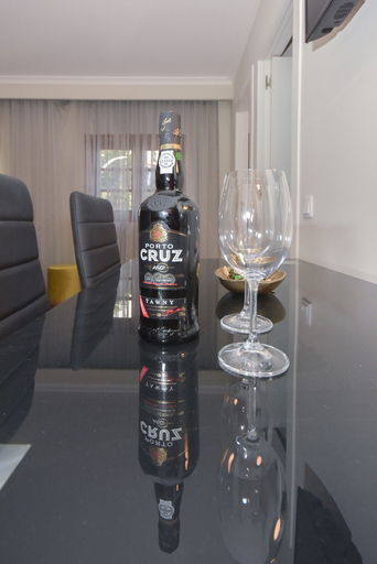 Others 5, Douro Prime Downtown, Vila Nova de Gaia