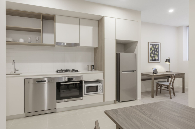 Dining Room 1