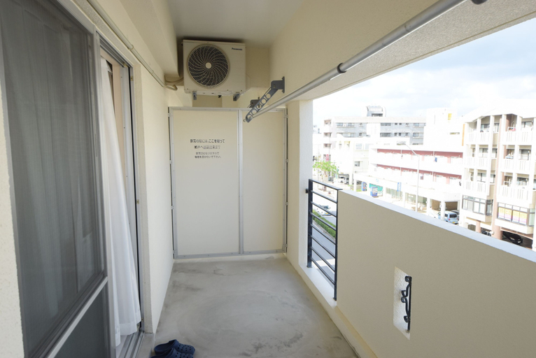 Others 5, SUMUKA Shintoshin II, Naha