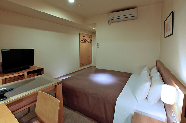 Bedroom 20