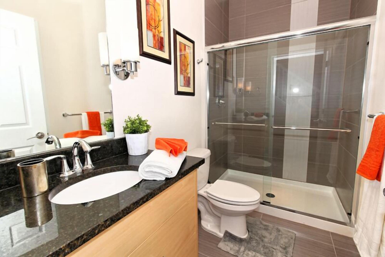 Bathroom 4, Ov3498 - Serenity - 3 Bed 3 Baths Townhome, Lake