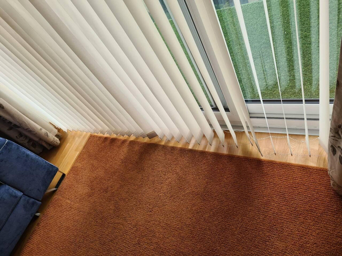 Others 4, 1-bed Apartment - Sleeps 3 - Parking - Wifi, Kent