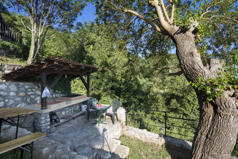 Exterior & Views 2, Villa Nera