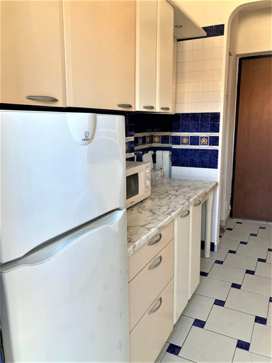 Private kitchen 5, RUBENS 3, Milano