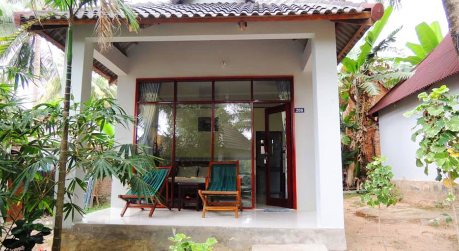 Exterior & Views 2, Nhat Lan Resort, Phú Quốc