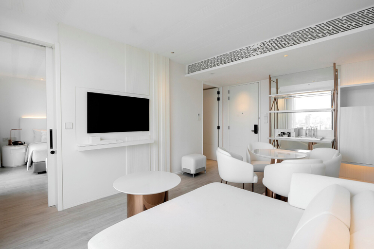 Bedroom 24