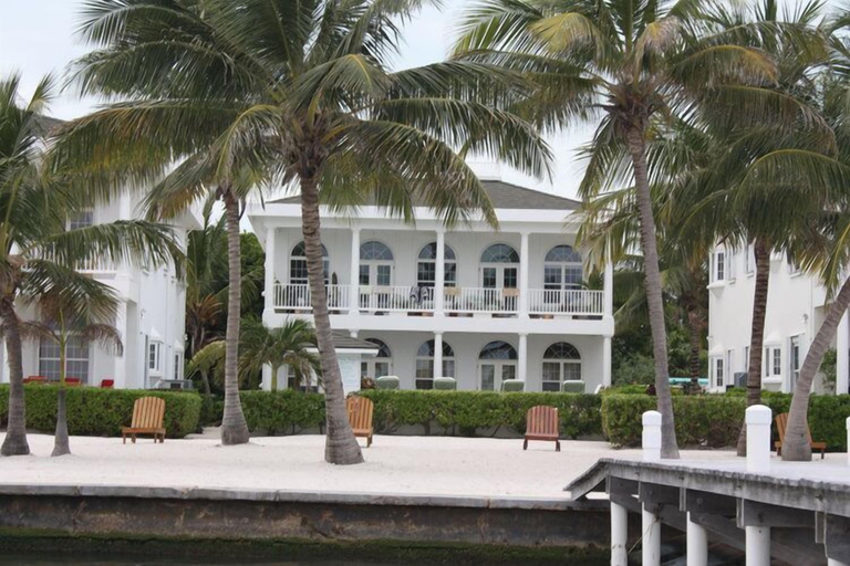 Exterior & Views 2, Jet Luxury at The Tara Del Sol Belize