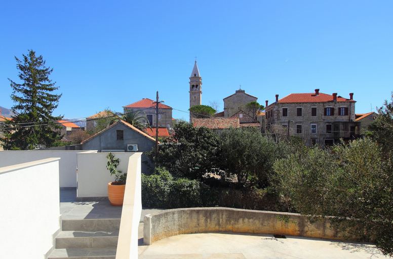Exterior & Views 2, Apartment Milenka, Konavle