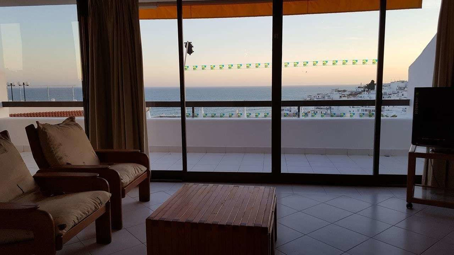 Others 3, Albufeira Ocean terrace 22, Albufeira