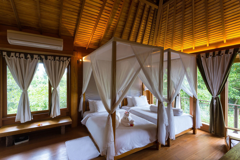 Bedroom 25