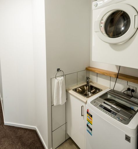 Others 5, Ulverstone River Edge Apartments, Central Coast - Pt A
