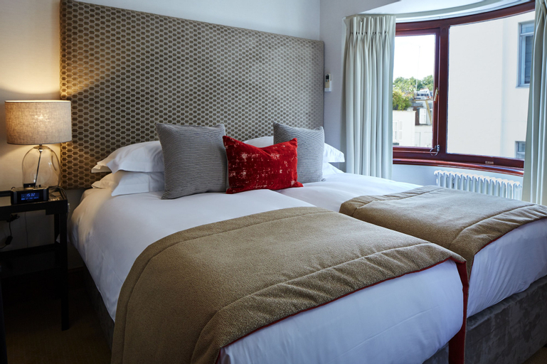 Bedroom 11