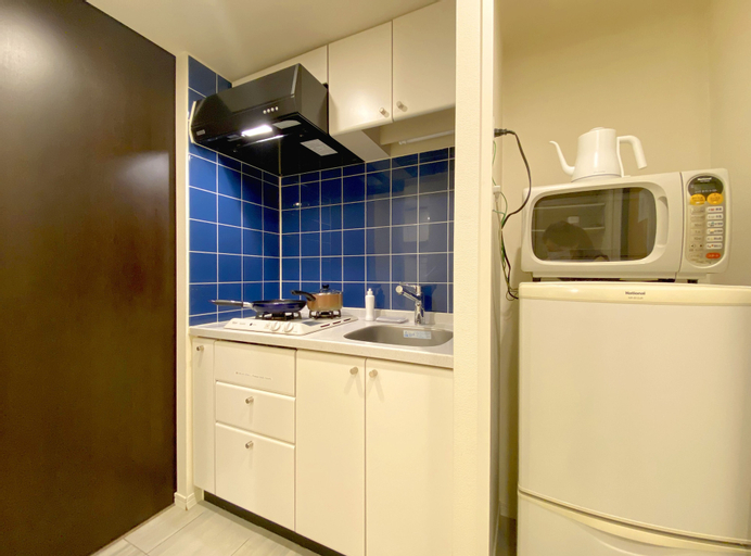 Dining Room 3