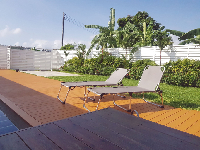 Others 5, Onyx Luxury Pool Villa - Koh Samui, Ko Samui