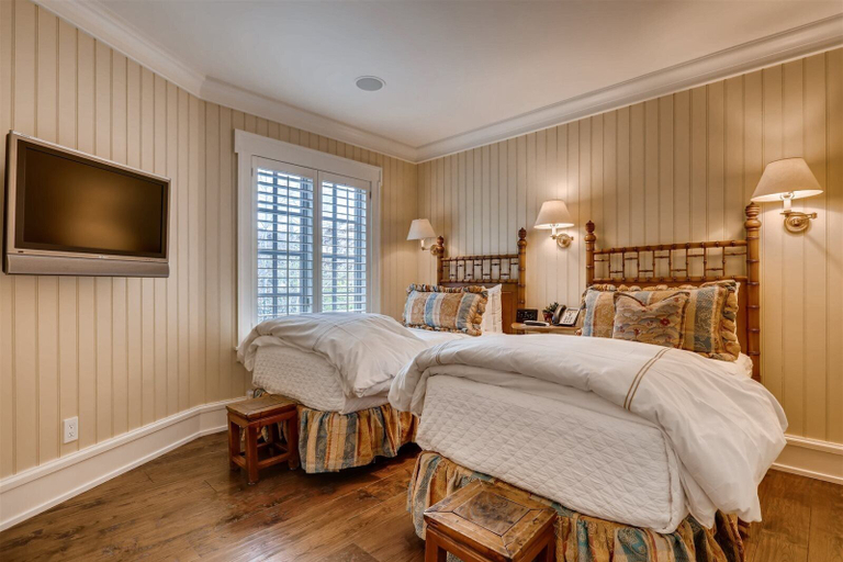 Sport & Beauty 1, Vail VLG One Willow 2bd-koz1, Eagle