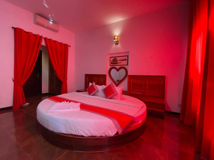 Bedroom 17