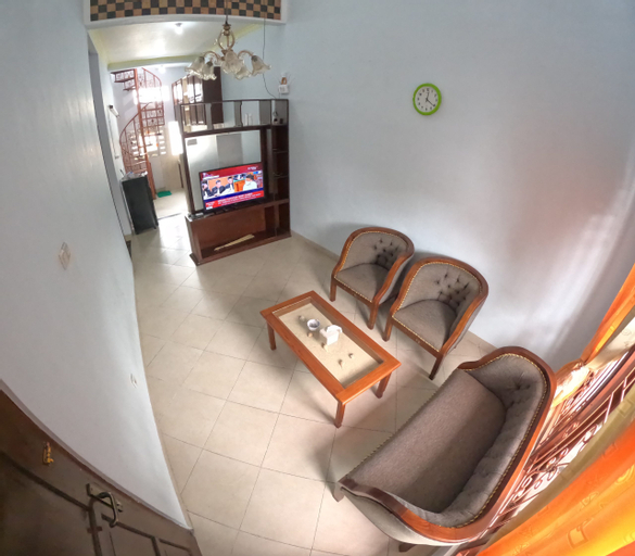 Bedroom 10