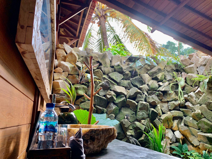 Others 3, Aix Cottage Ubud, Gianyar