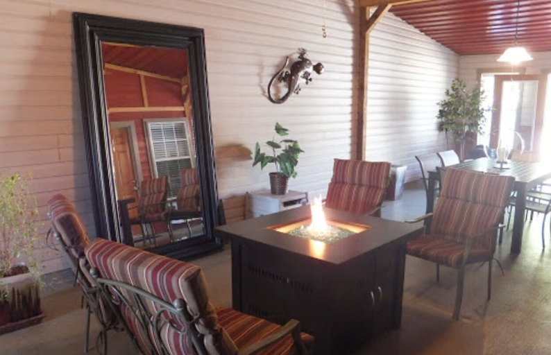Others 5, The Ranch Suites, Henderson