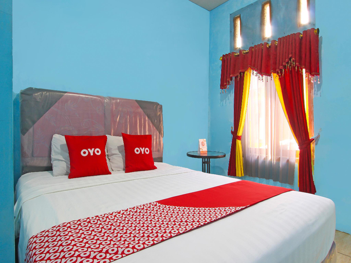 Others 4, OYO 91476 Srikaya Hotel 3, Pekalongan