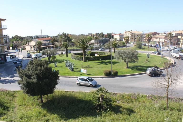Exterior & Views 2, Residence Dei Viali, Ragusa