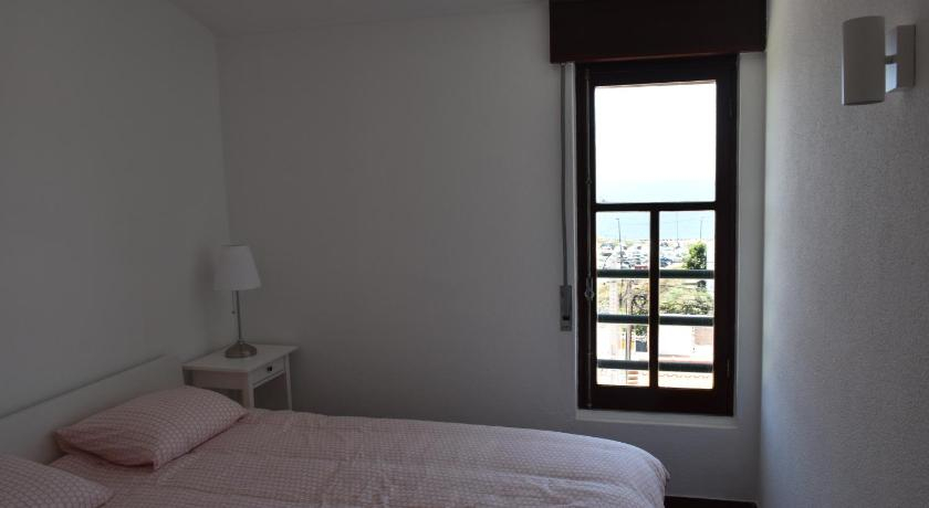 Bedroom 2, Casa Maria Adelia- Sesimbra Villa-, Sesimbra