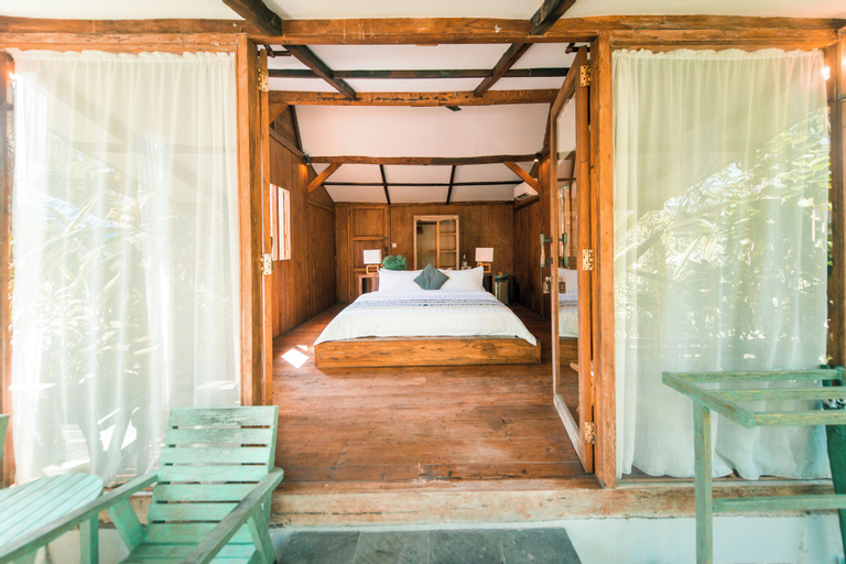 Bedroom 16