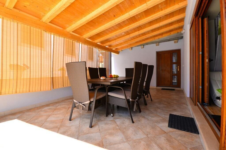 Others 5, Holiday Home Belmondo, Konavle