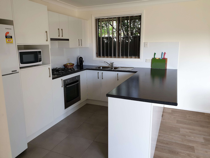 Dining Room 7