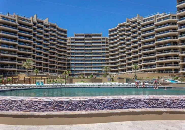 Exterior & Views 2, Las Palomas by TO, Puerto Peñasco