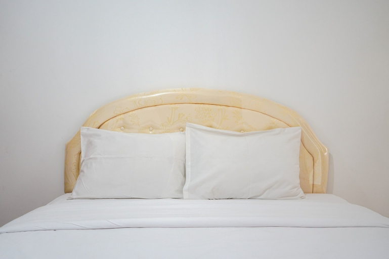 Bedroom 10