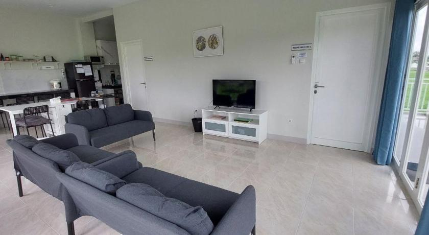 Others 5, Pelangi Indonesia Homestay, Bantul
