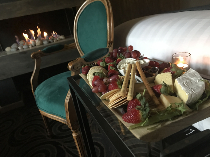 Food & Drinks 4