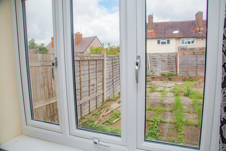 Others 5, 2bed House- Dudley-garden-wifi-tv, Sandwell