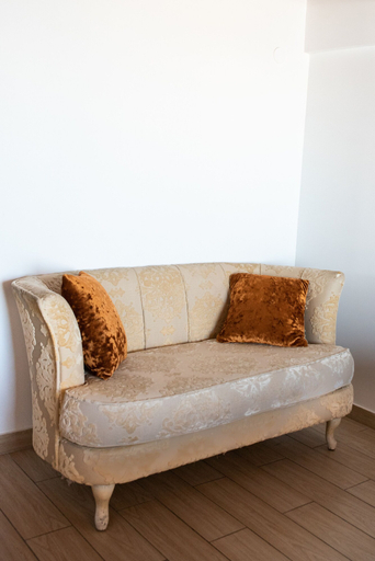 Others 5, Nirikos Hotel, Ionian Islands